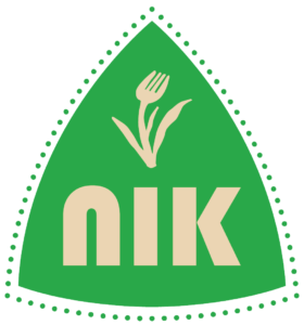 NIK